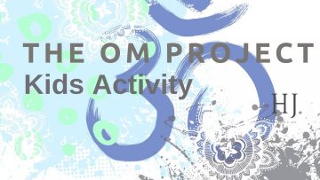 The-Om-Project-banner-V2-low-res-1080×675