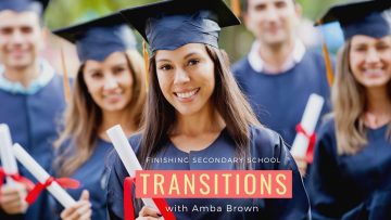 Upschool Blog Posts (6)