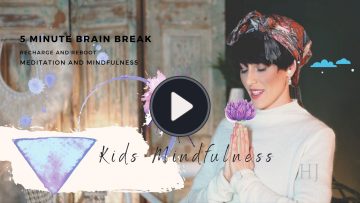 Kids-Brain-Break-Artwork-Banner.jpg