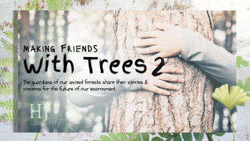 Making-Friends-with-trees-2.png