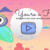 Youre-a-Hoot-meditation-activity.jpg