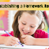 UpSchool-Resources-Establishing-a-homework-routine-.png