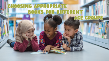 Upschool-Choosing-appropriate-books-for-different-age-groups-1.png