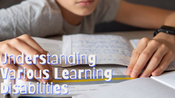 Understanding-Various-Learning-Disabilities.png