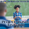 Understanding-the-Benefits-of-Project-Based-Learning.png
