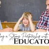 Building-a-Strong-Partnership-with-Educators.png