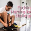 Tackling-Morning-Routine-Challenges.png