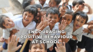 Encouraging-Positive-Behaviour-at-School..jpg