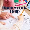 Homework-Help-1.jpg