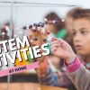 STEM-Activities-at-Home.jpg