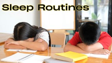 Sleep-Routines.jpg