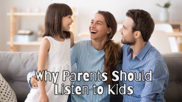 Why-Parents-Should-Listen-to-Kids.jpg