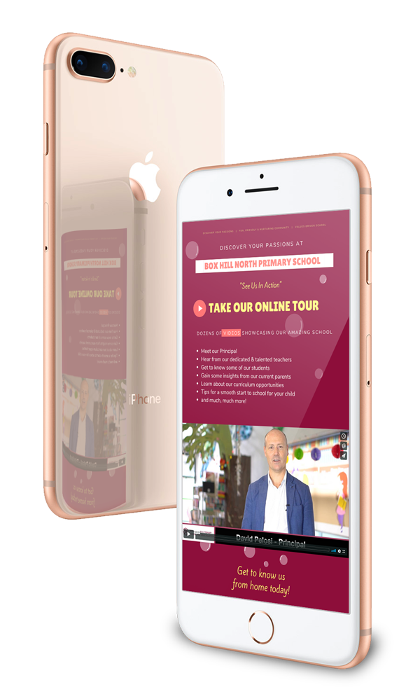 iPhone-Mockup-1