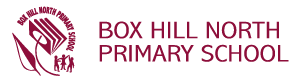 Box Hill North Primary School & Kindergarten