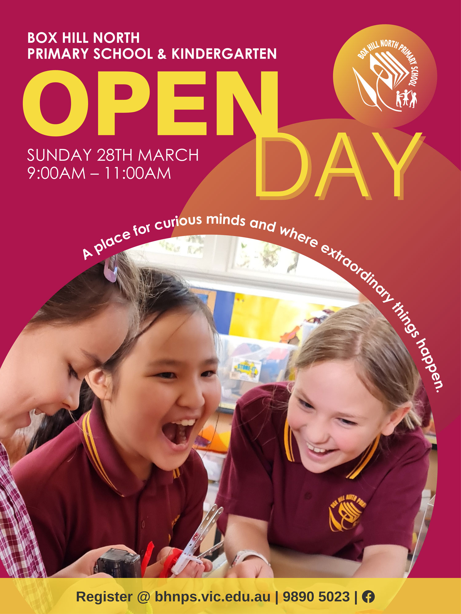BHNPS-Open-Day-Billboard-v1