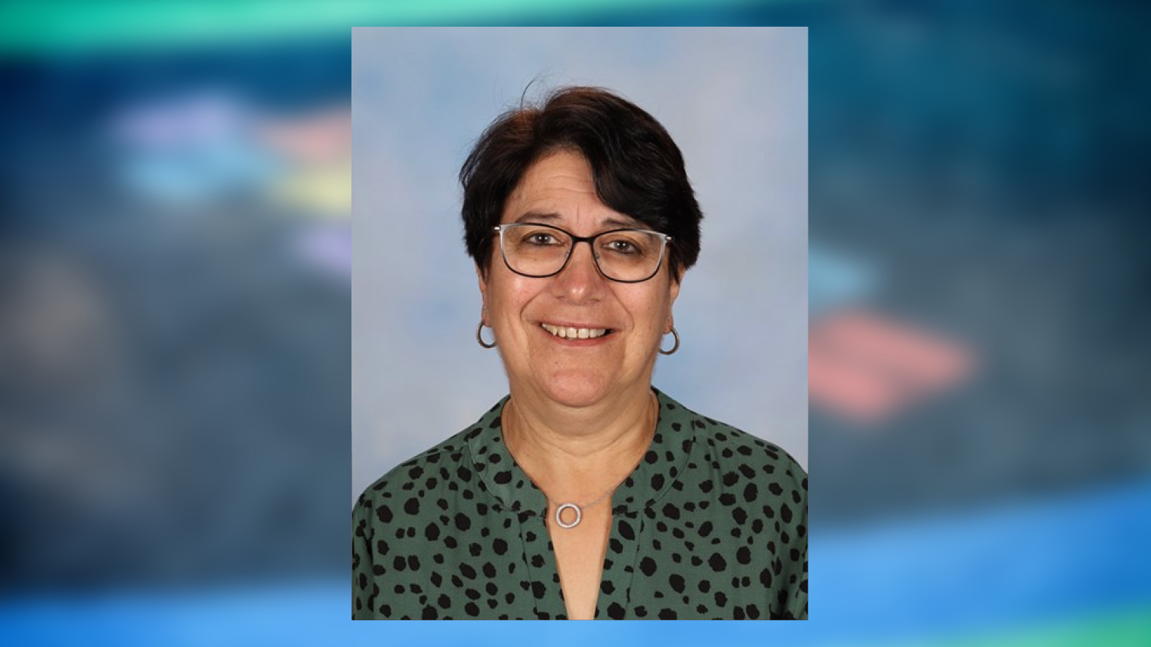 Josie Maccora